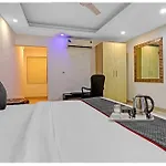Royal Residency