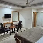 Royal Residency