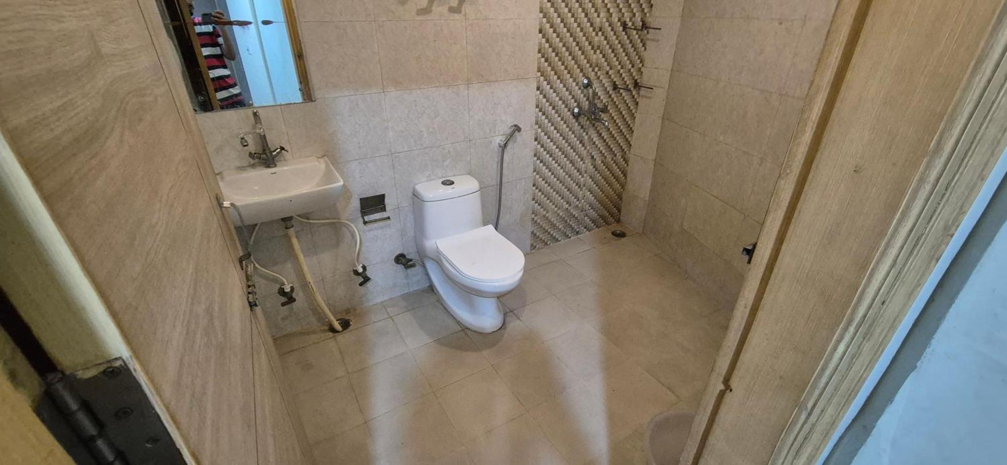 Royal Residency Hotel New Delhi