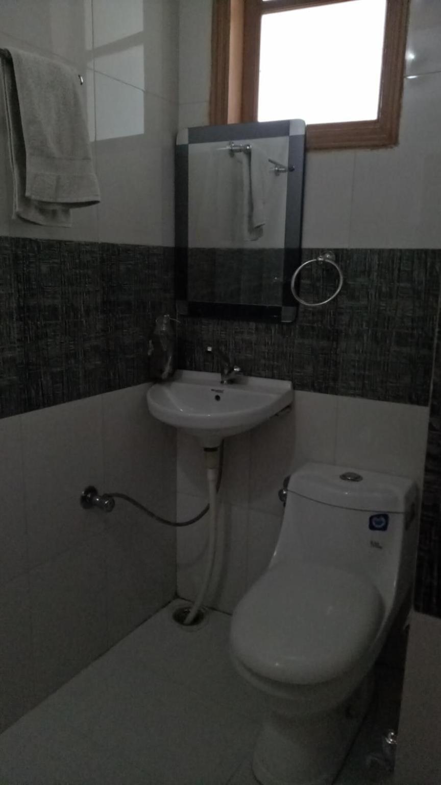 Royal Residency New Delhi