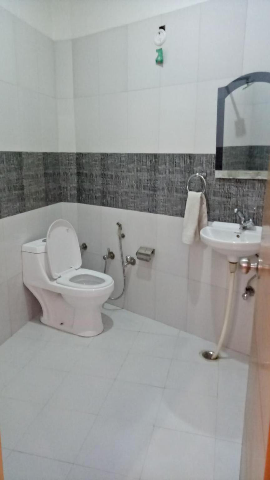 Hotel Royal Residency 3*